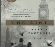 The List - a review